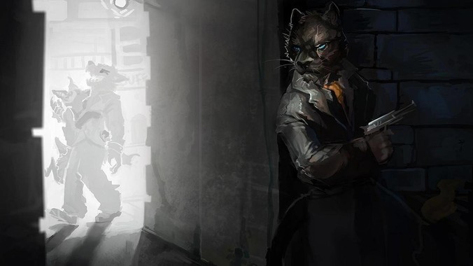 核武器真的有宣传中那么牛逼吗？