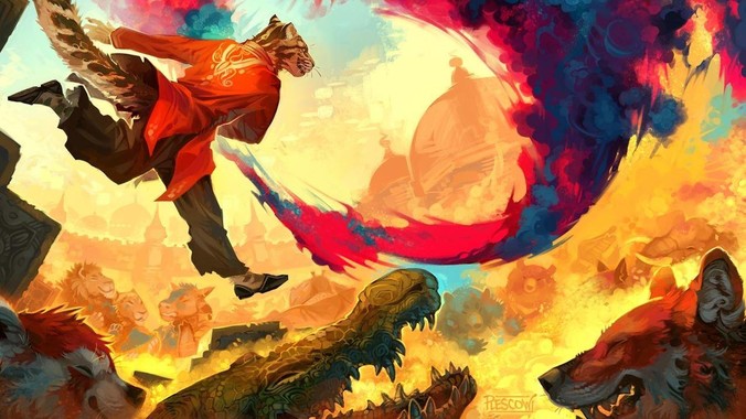 老公加班过多，是逃避家庭责任吗？