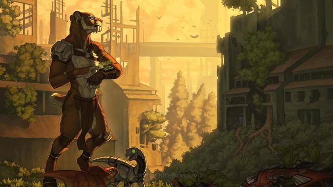 内网设备，USB口被禁用，只能连接鼠标和键盘，有什么办法可以实现数据拷入？