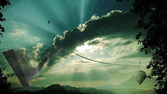 请问27寸4K显示器哪个好呀？